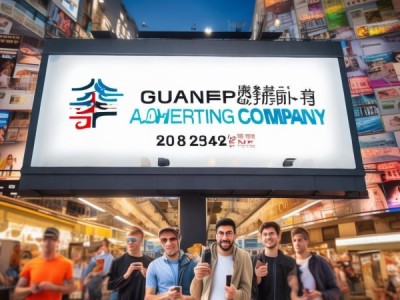 广平宣传广告公司电话地址 availability: your宣传 needs satisfied
