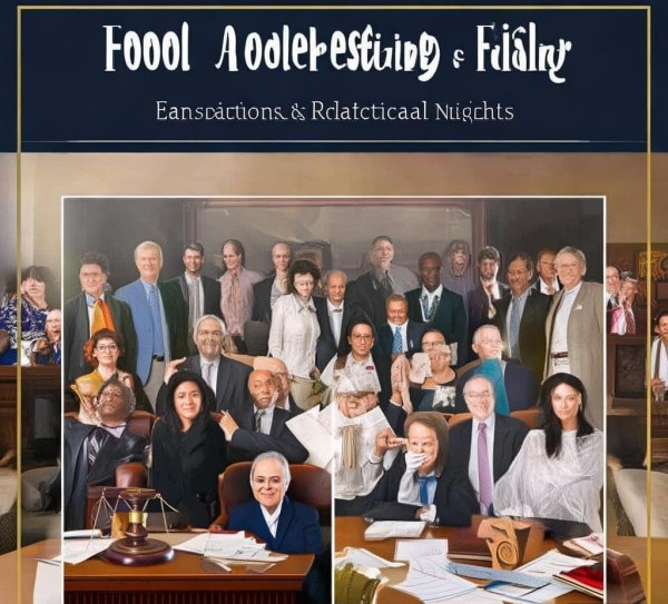 食品广告虚假宣传的法律制裁与实践启示