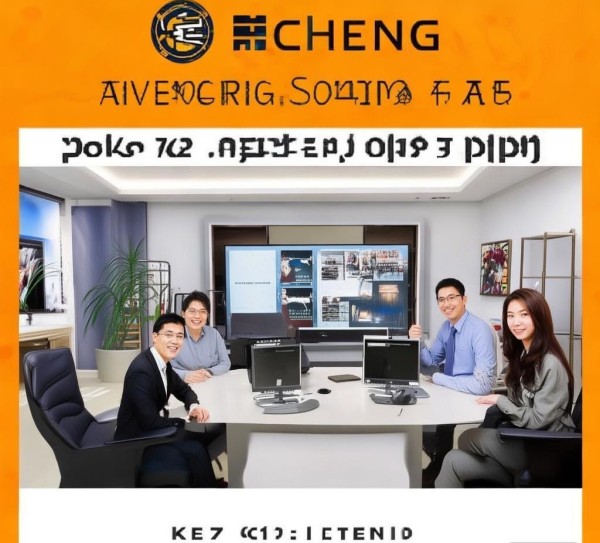 解答你的广告宣传问题，柘城宣传广告公司电话如何帮助你
