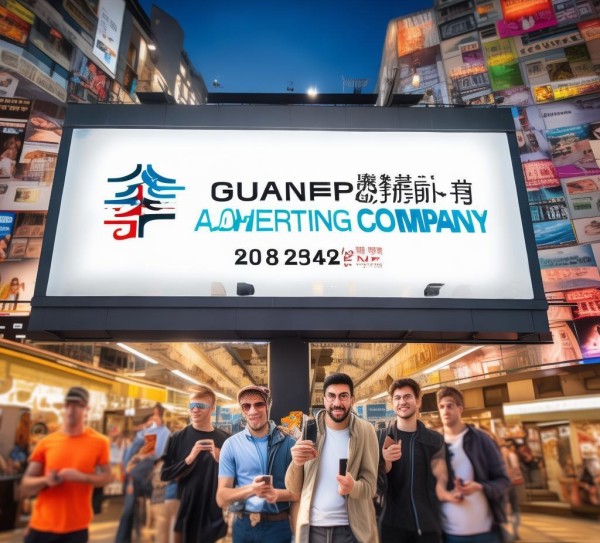 广平宣传广告公司电话地址,你的宣传需求能被满足吗? 广平宣传广告公司电话地址,你的宣传需求能被满足吗?